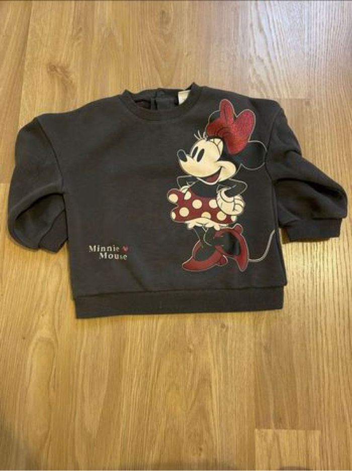Sweat chaud
