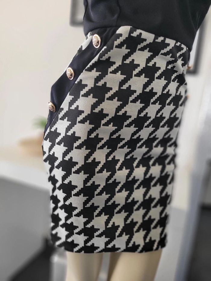 Robe en tres bon état - photo numéro 3