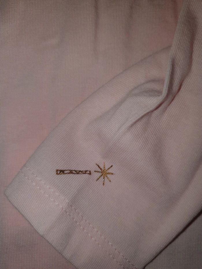 Tshirt neuf - photo numéro 2