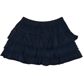 Jupe 4 ans en coton Petit Bateau