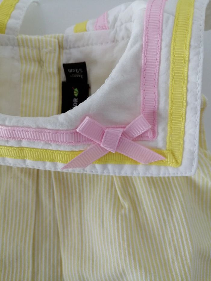Robe 3 mois - photo numéro 6