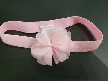 Bandeau bébé