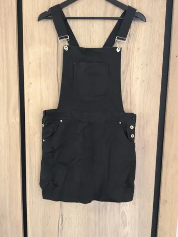 Salopette jupe Taille 42