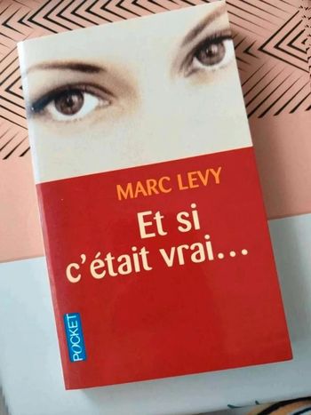Et  si c'était vrai