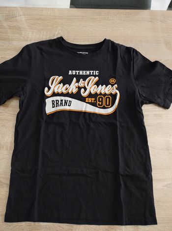 T shirt S