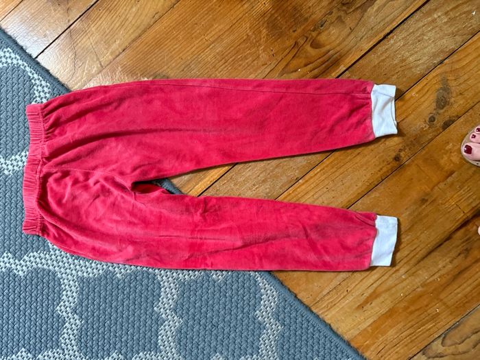 Ensemble Noël 8ans