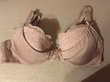 Soutien gorge