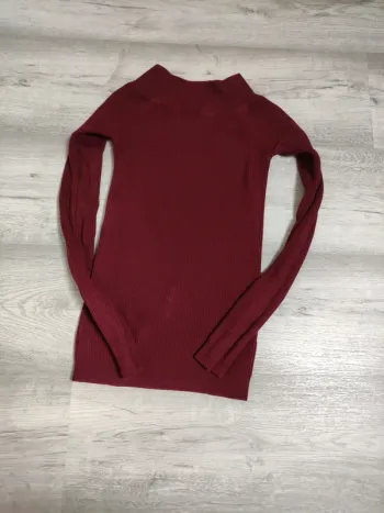 Pull blooshop