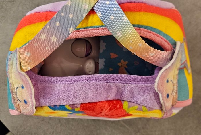 Elfi jeux interactif - photo numéro 7