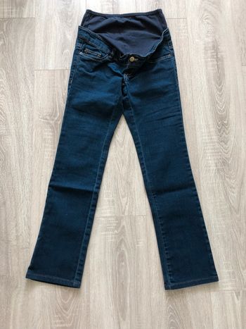 Jeans kiabi taille 36