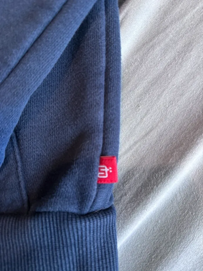 Veste OKAÏDI - photo numéro 5