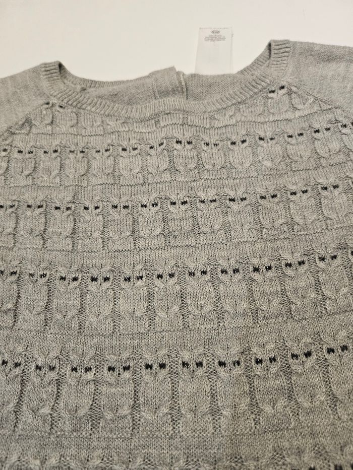 Robe 8 ans - photo numéro 3