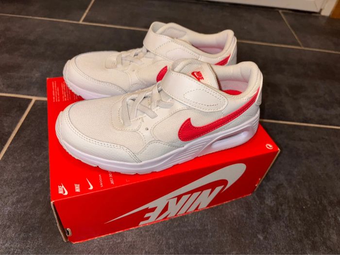Nike Air Max P.33 Neuves unisex - photo numéro 2