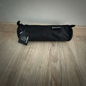 Trousse Exacompta neuve