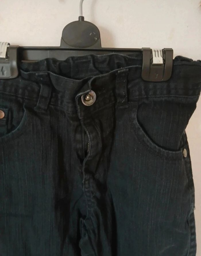 Jeans - photo numéro 3