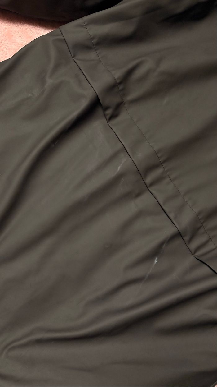 Imperméable JDY - photo numéro 6
