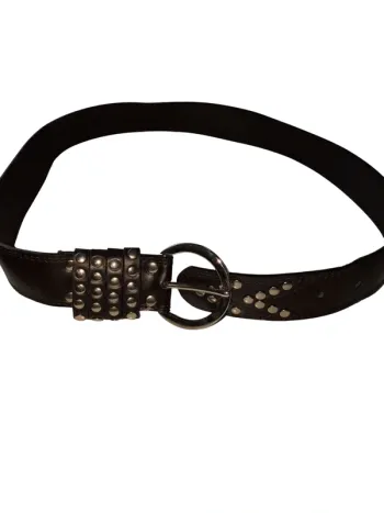 Ceinture