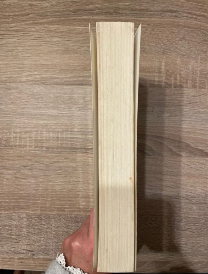 Livre métronome - photo numéro 3