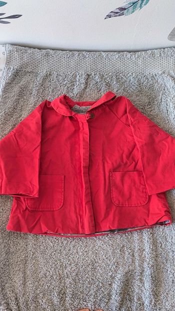 Veste