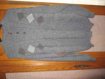 Pulls Homme Hiver T XXL ..