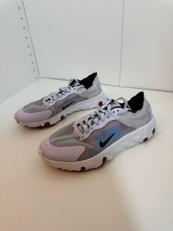 Chaussures Nike