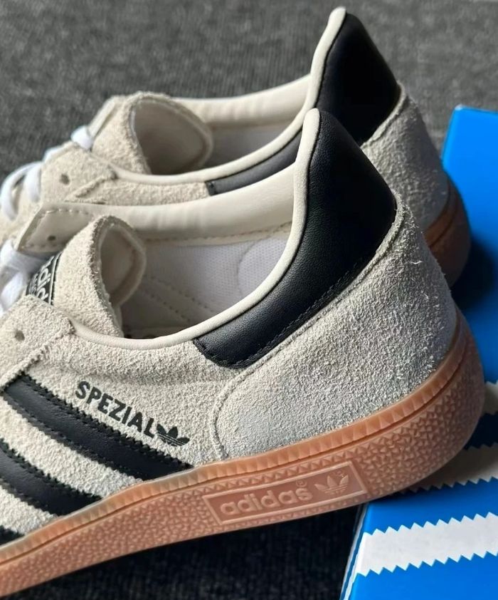 Adidas Handball Spezial