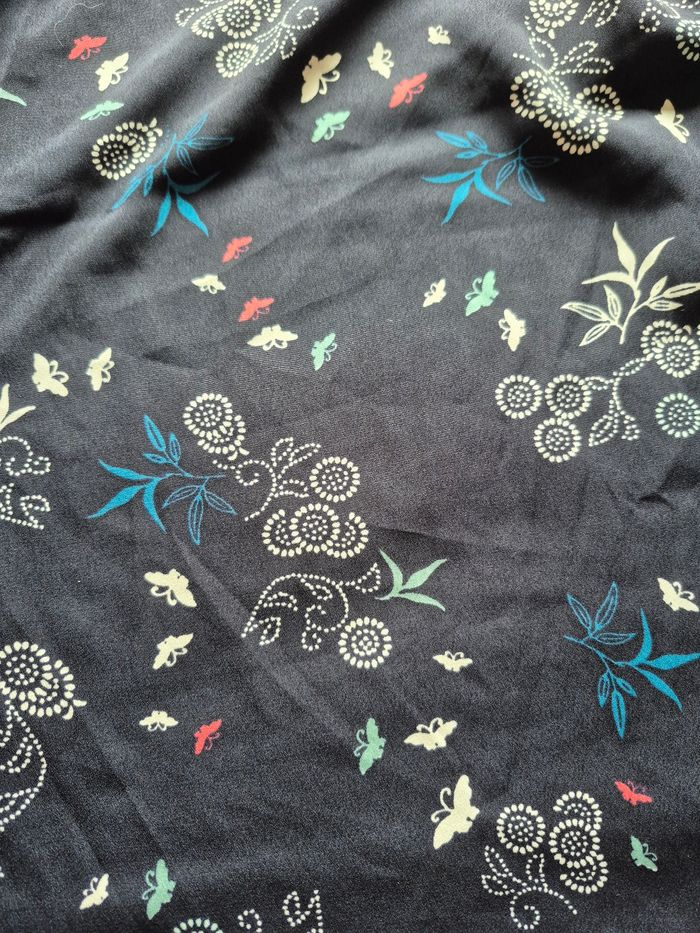 Débardeur yessica T44 - photo numéro 3