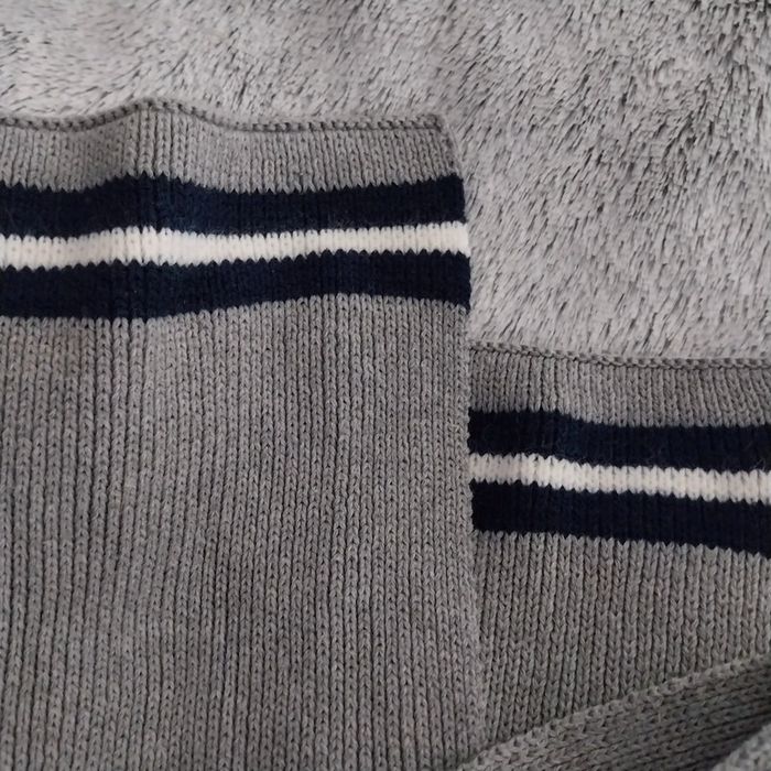 Écharpe enfants - photo numéro 2