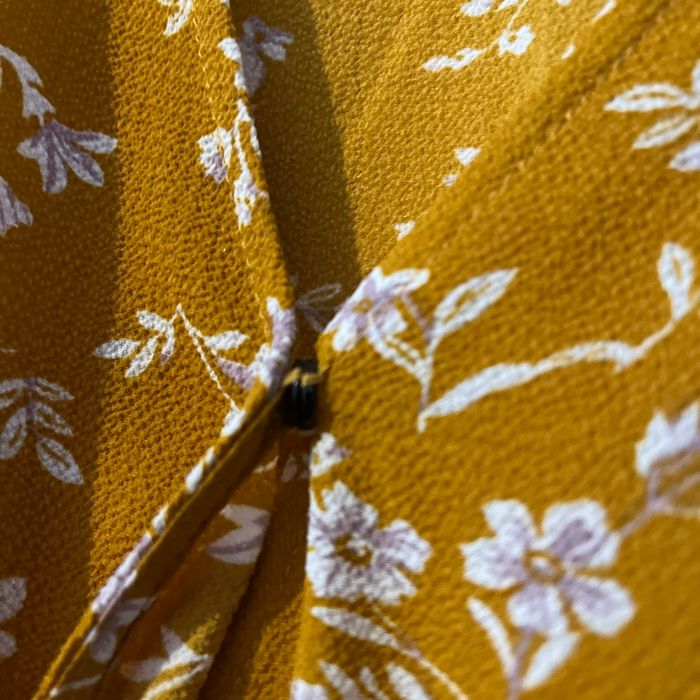 Robe - photo numéro 4