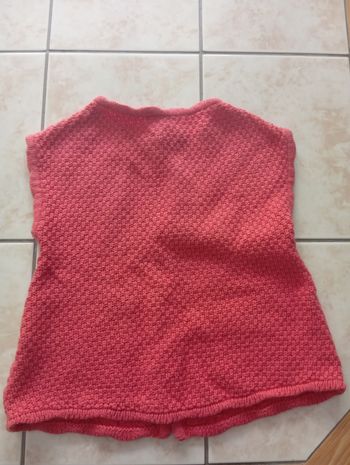 Gilet