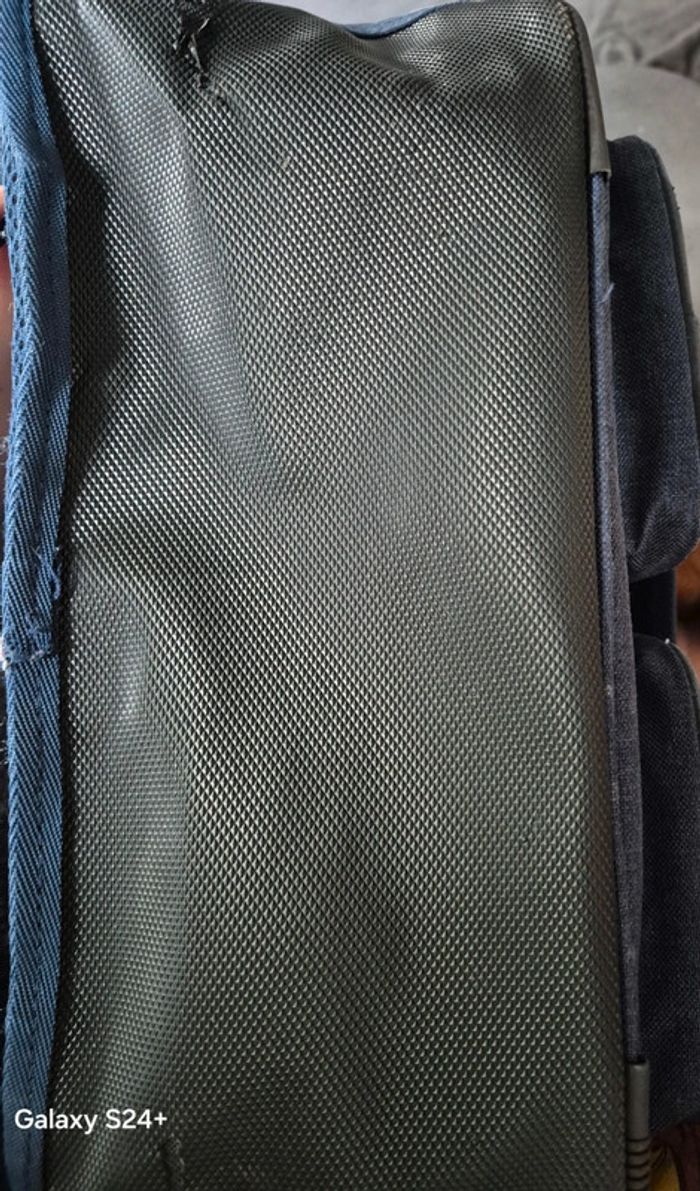 Cartable - photo numéro 11
