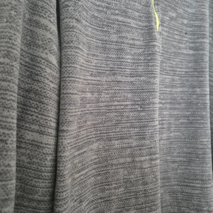 Pull polaire XXL - photo numéro 2