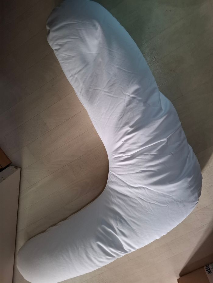 Multirelax Tineo gris étoilés - photo numéro 9
