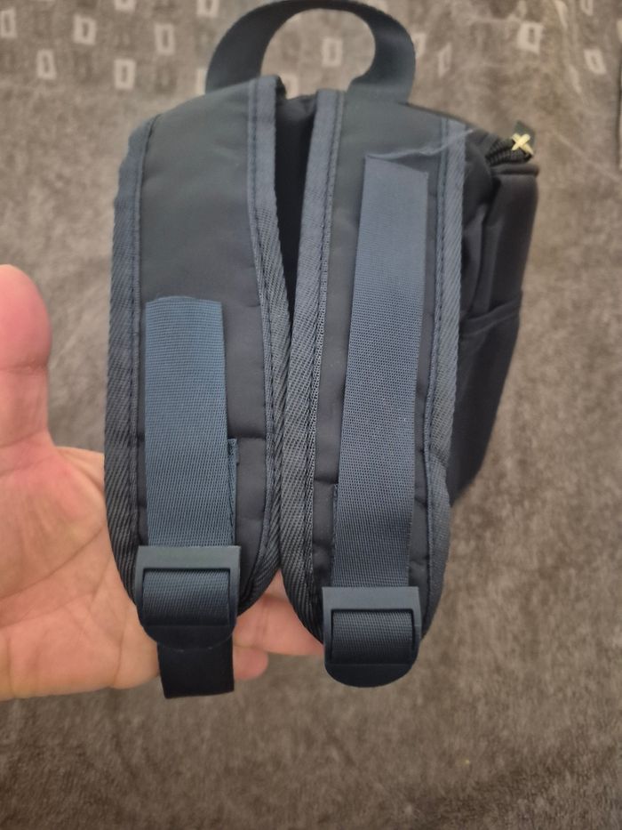 Sac a dos marvel - photo numéro 2