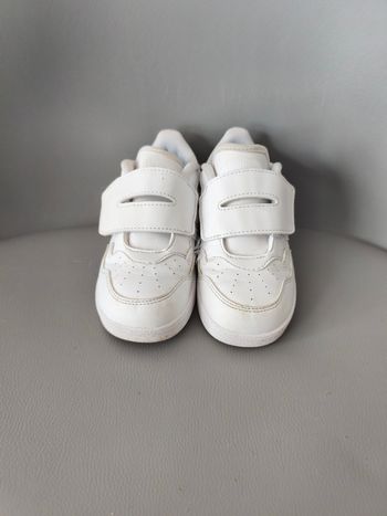 Baskets