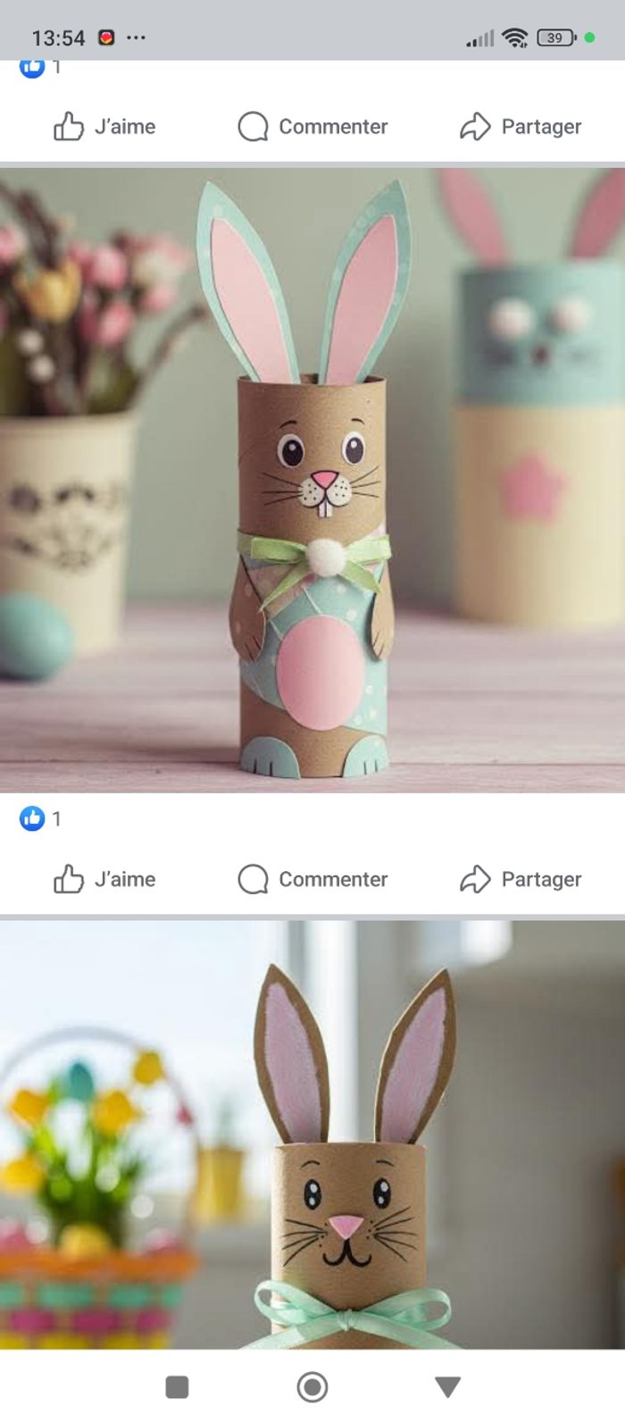Non je suis à votre disposition et vous en espérant - photo numéro 10