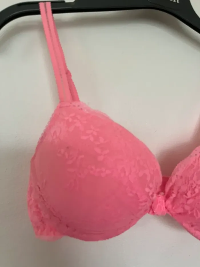 Soutien -gorge H&M 75B - photo numéro 2