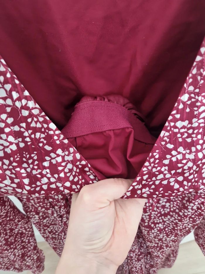 Robe etam - photo numéro 2