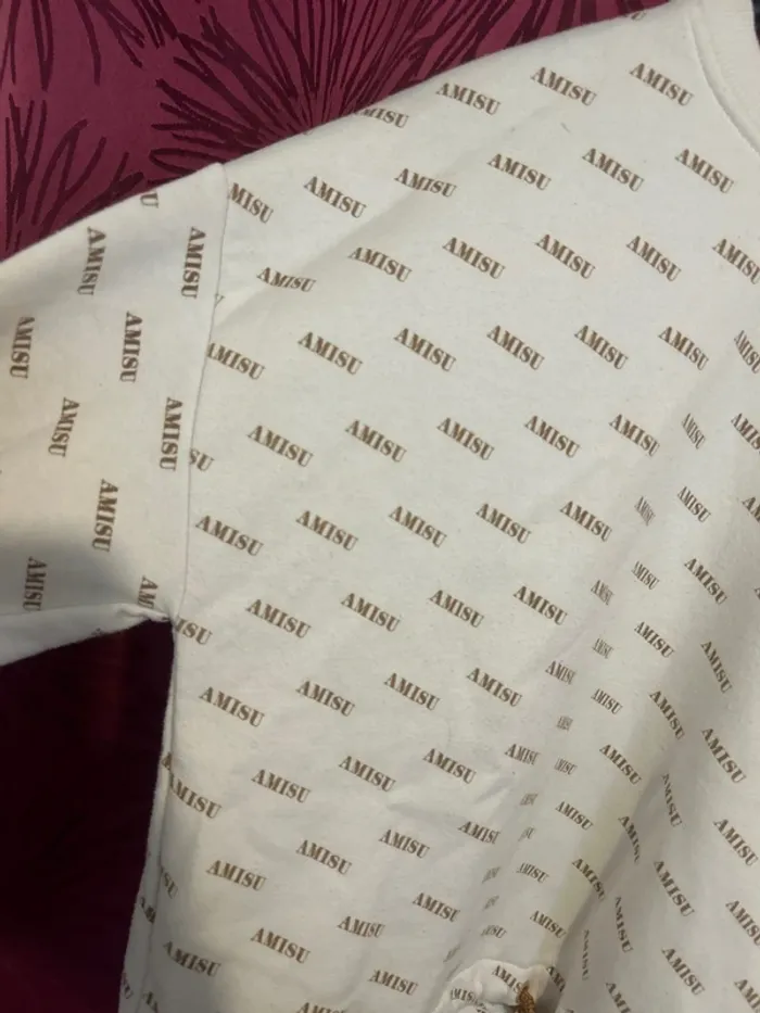 Pull femme - photo numéro 2