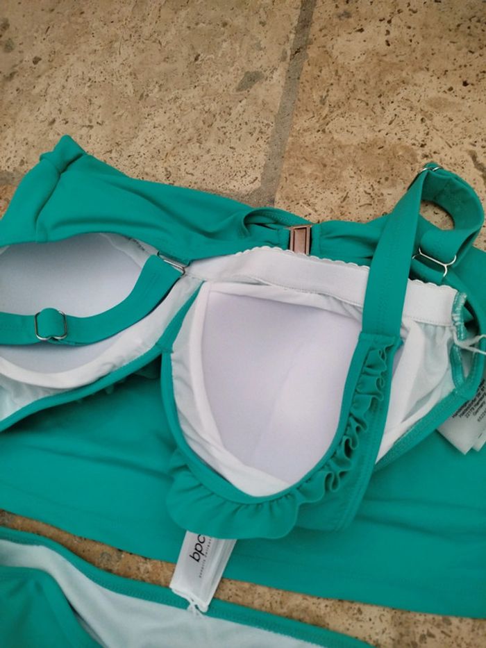 Tankini - photo numéro 6