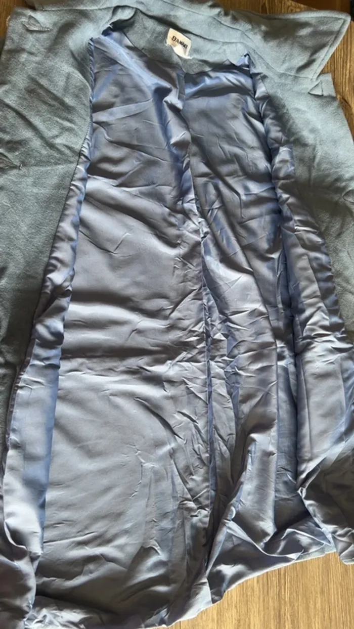 Veste femme taille M - photo numéro 2