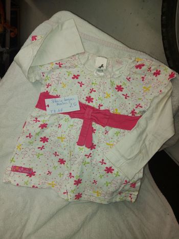 De tt de toutes tailles et de tout prix