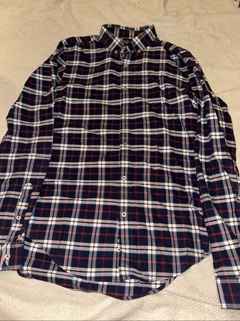 Chemise