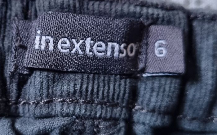 Pantalon slim - photo numéro 2