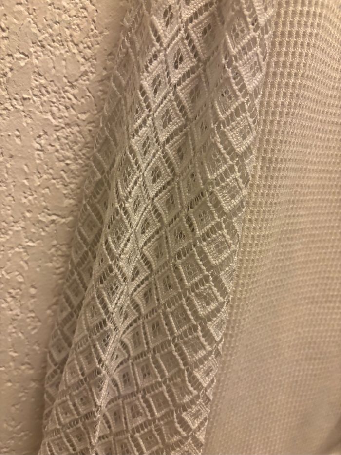 Blouse - photo numéro 3