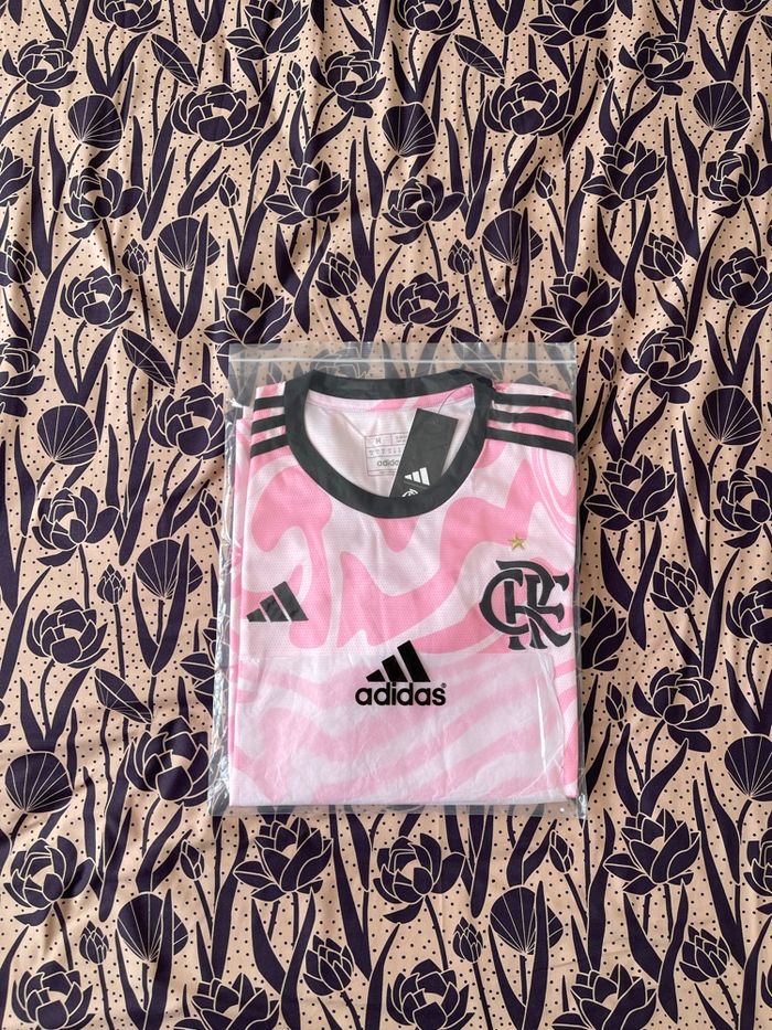 Maillot concept - photo numéro 4