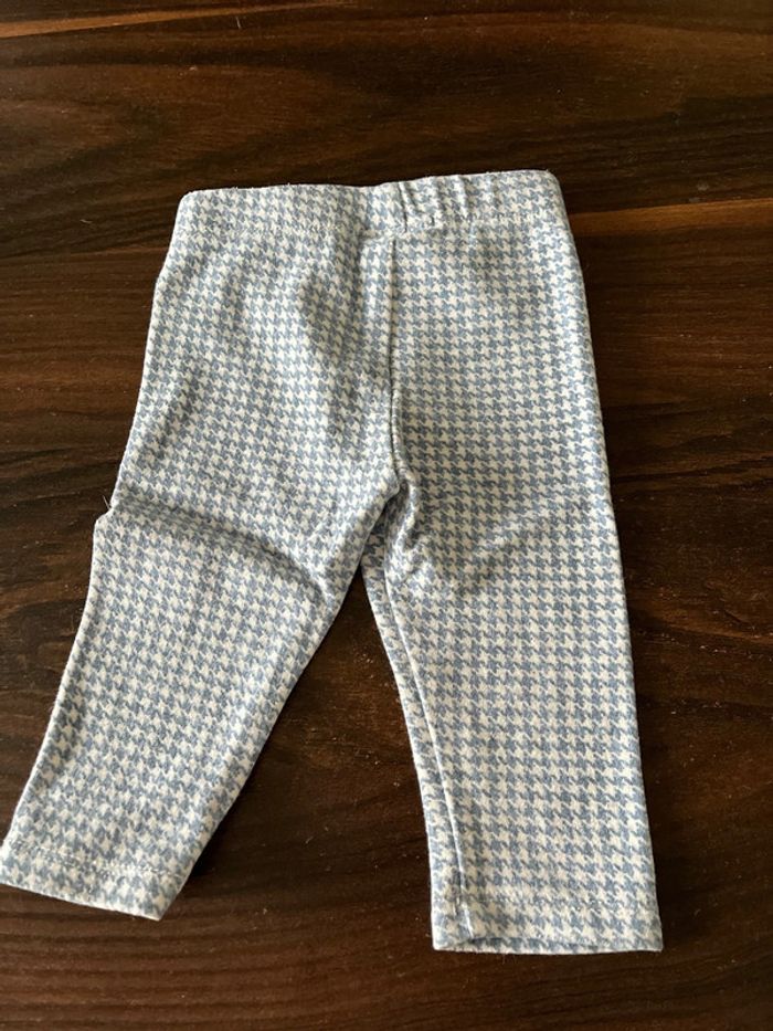 Pantalon - photo numéro 2