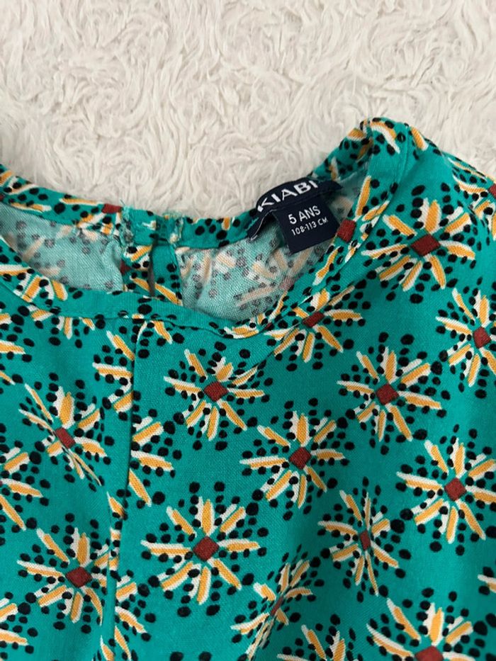 Ensemble jupe et top kiabi - photo numéro 2