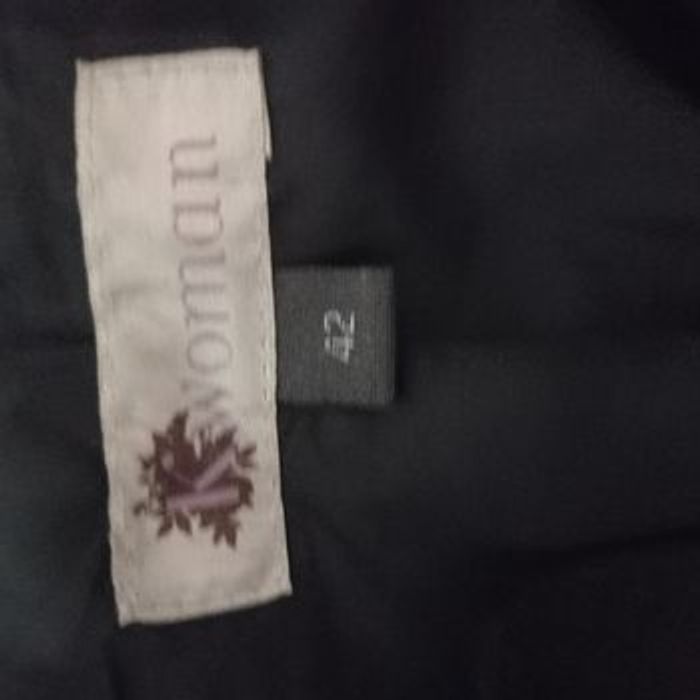 Veste femme taille 42 - photo numéro 2
