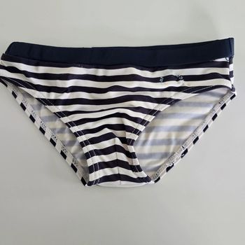 Slip de bain - orchestra  - 18 mois